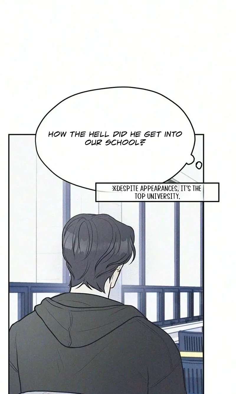 28, Youth! Chapter 3 - page 114