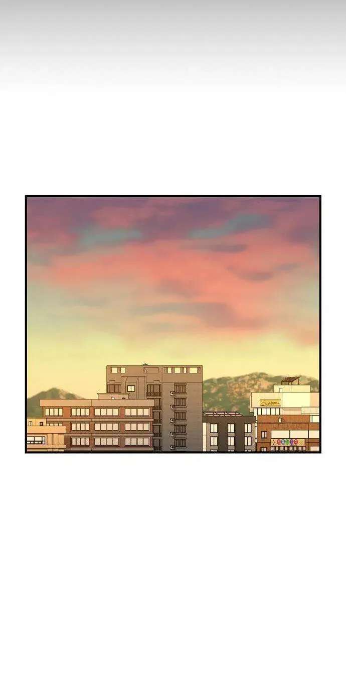 The Chairman Who Just Wants to Slack Off Chapter 26 - page 36