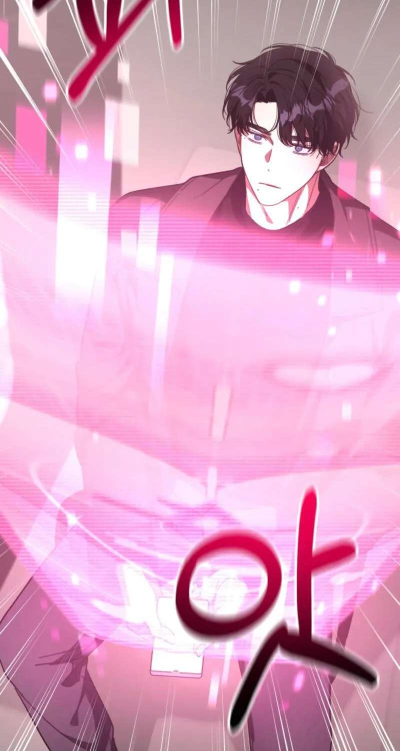Climax Training App Chapter 2 - page 16