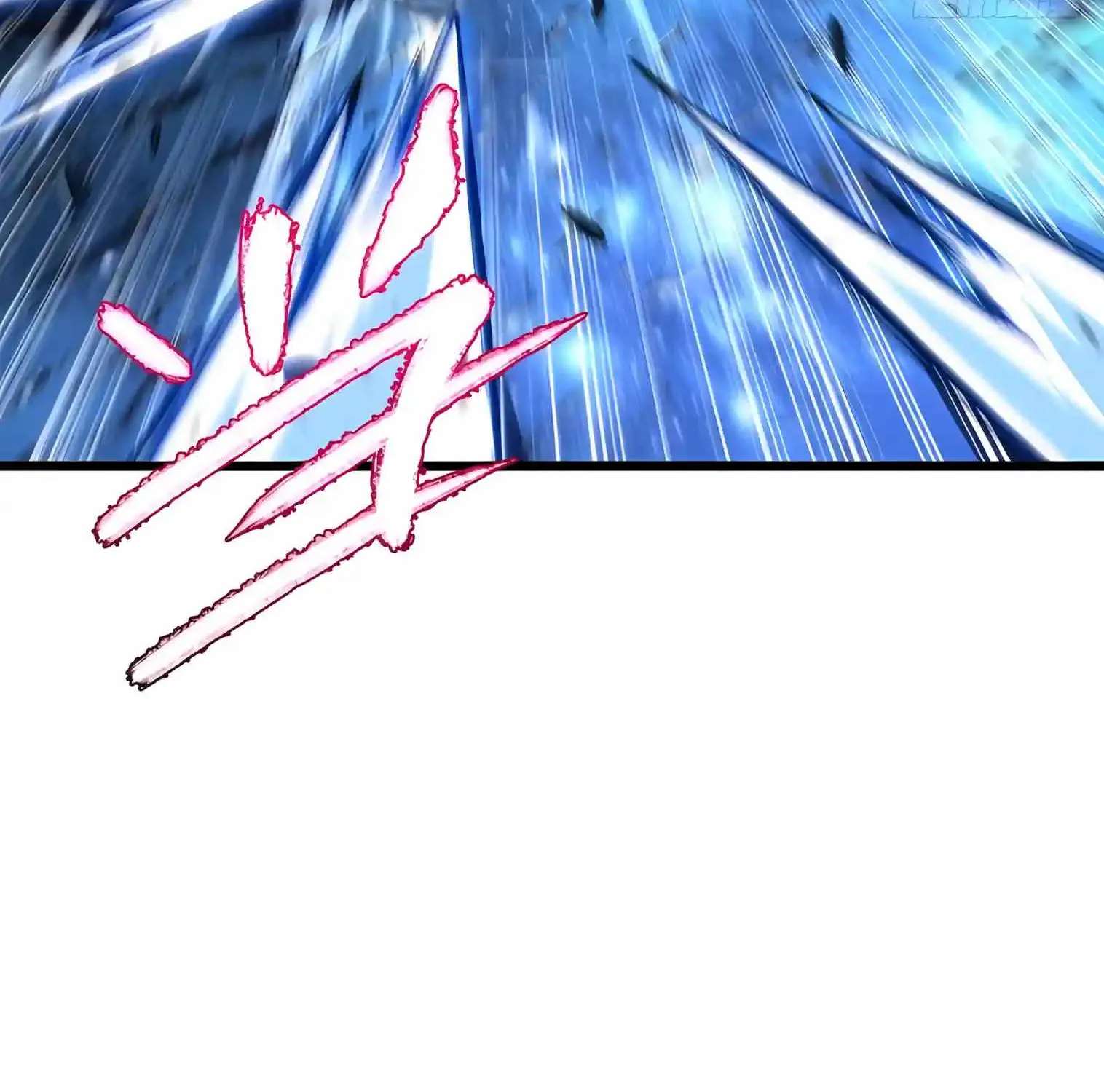 Scoring the Sacred Body of the Ancients from the Get-go Chapter 166 - page 22