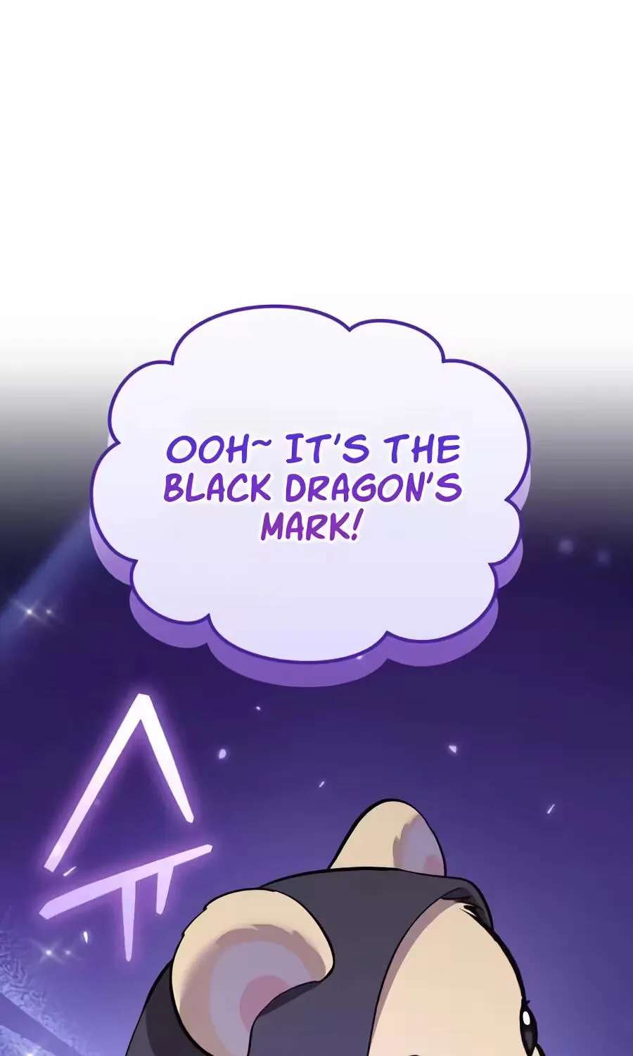 The Top Dungeon Farmer Chapter 144 - page 107