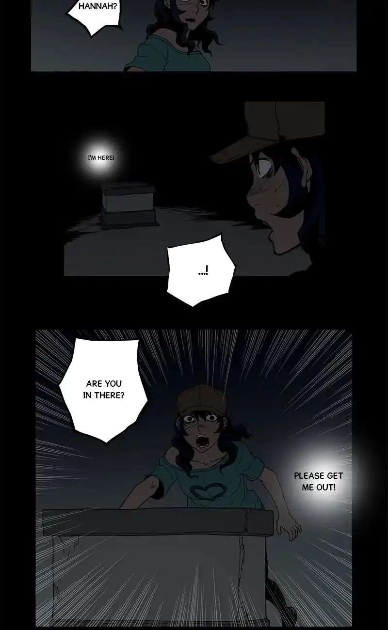 0.0 Mhz Chapter 20 - page 21