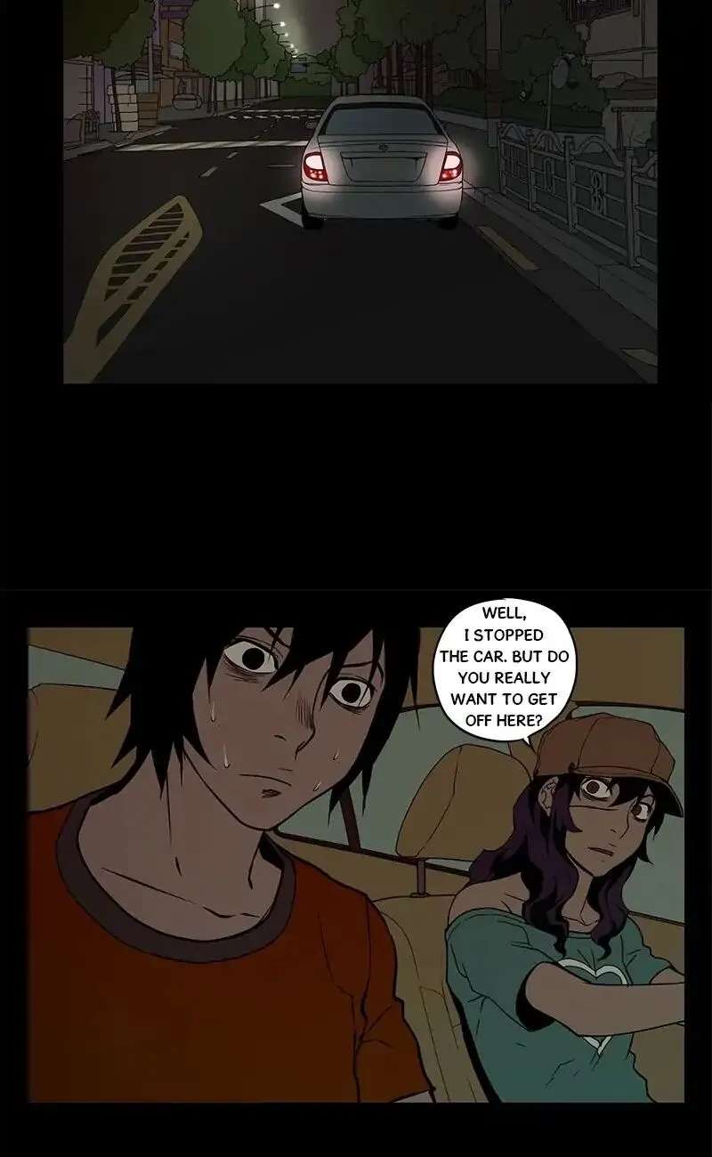 0.0 Mhz Chapter 20 - page 15