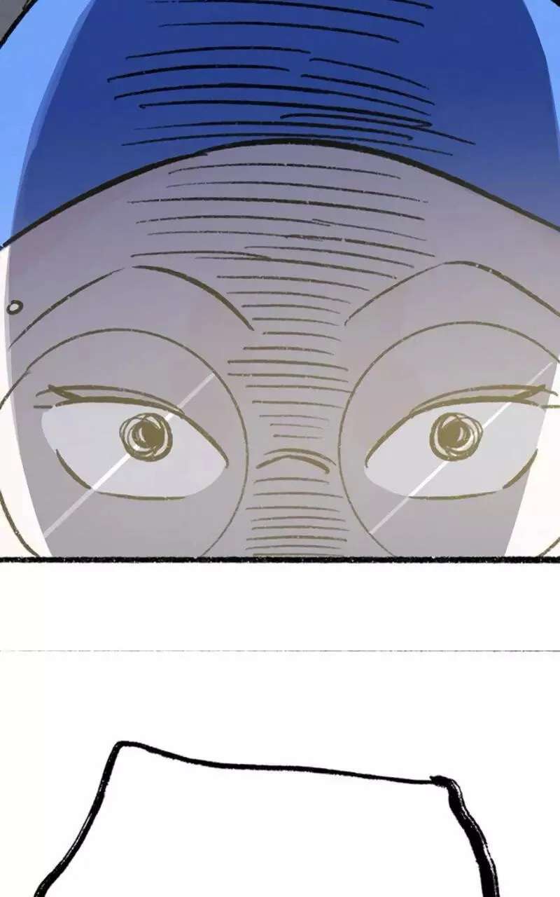 Why Don't I Have Anyone by My Side? Chapter 54 - page 38