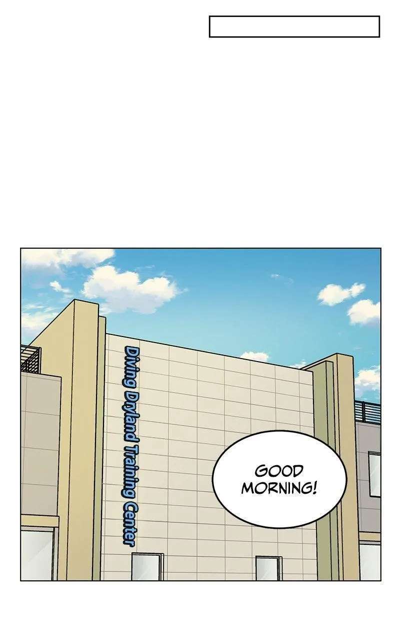 Slow Dive Chapter 46 - page 78