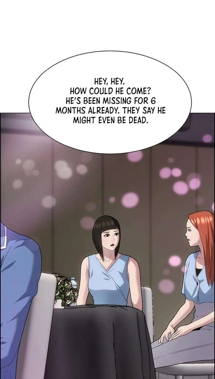 This Life Is K-Pop Revenge Chapter 50 - page 6