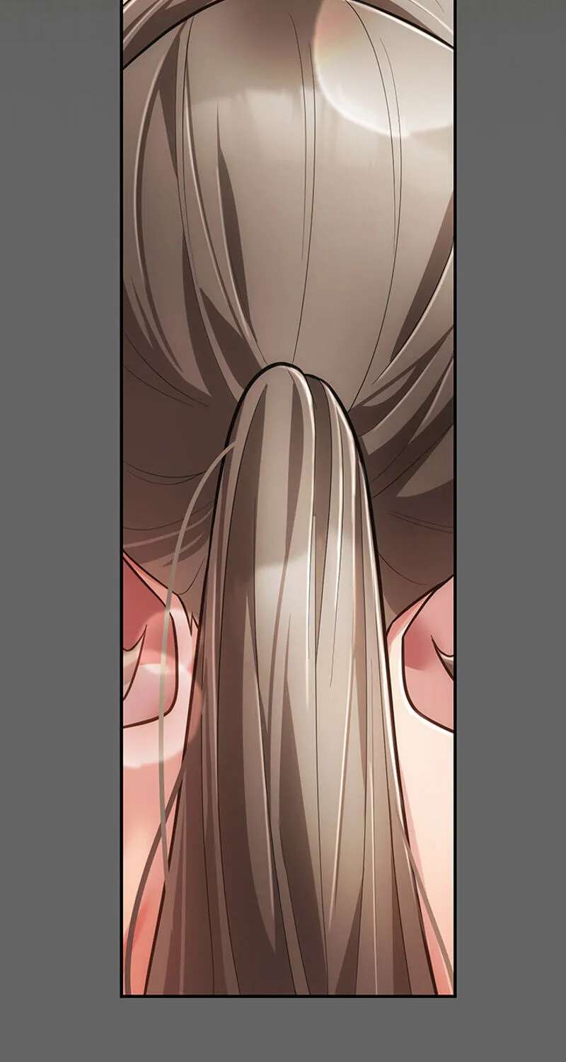 Perverted Pure Love Chapter 19 - page 22