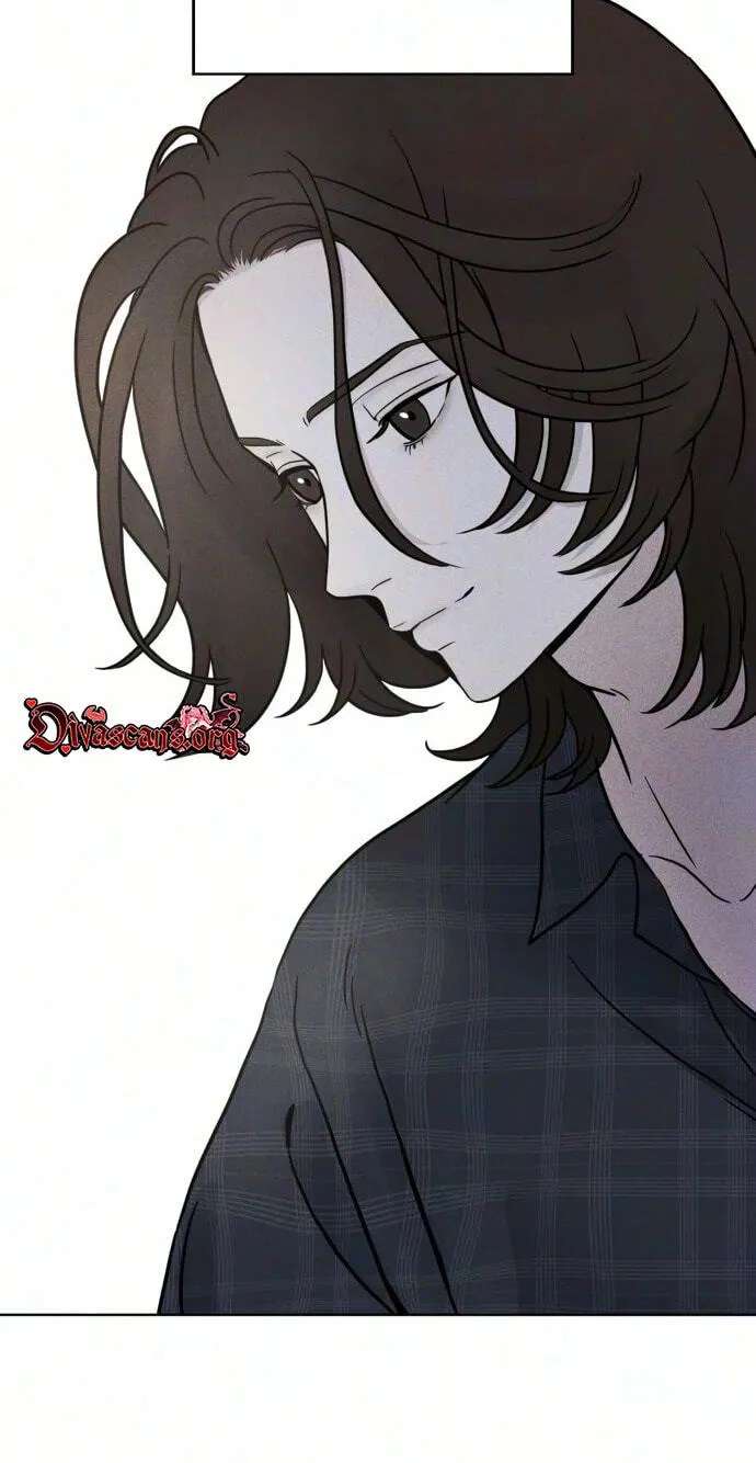 Marriage Breakdown Chapter 17 - page 91
