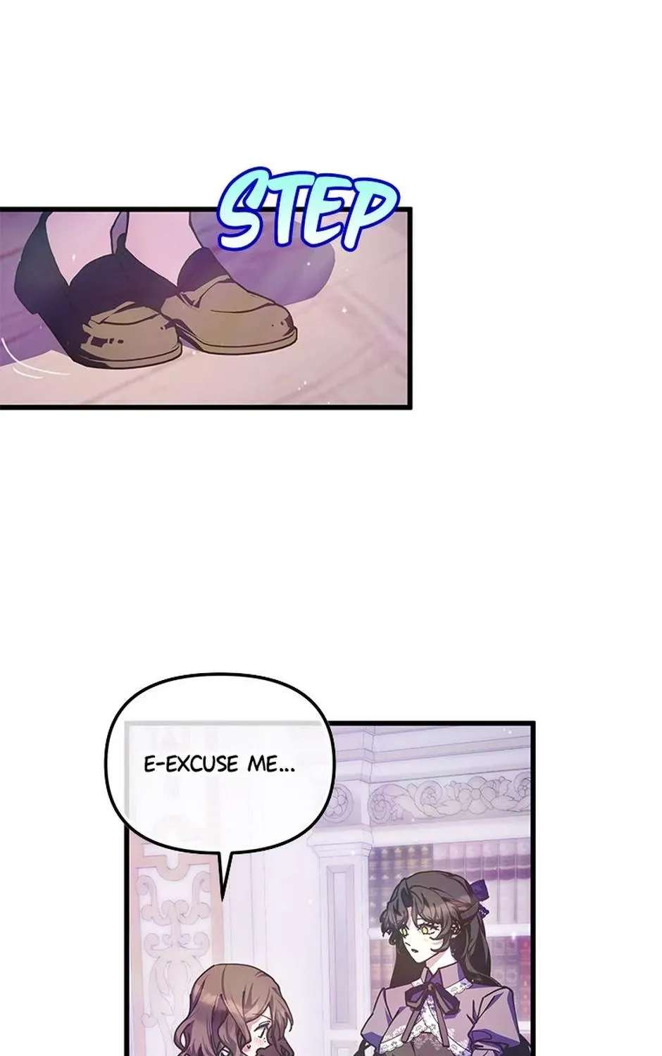 I Will Be Next to the Main Character Chapter 66 - page 18