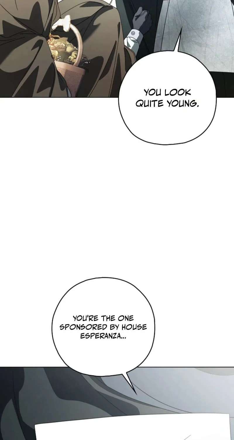 Looking For a Better Boyfriend! Chapter 29 - page 42