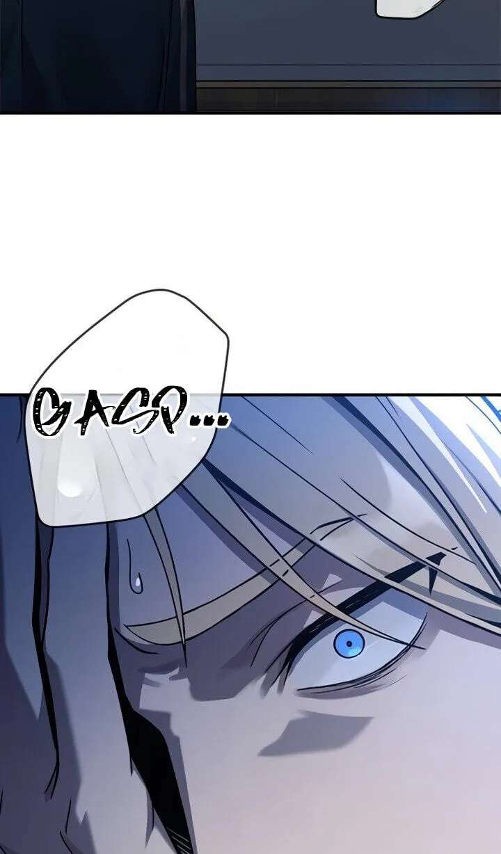 There's No Such Thing as a Bad Lady Chapter 39 - page 26