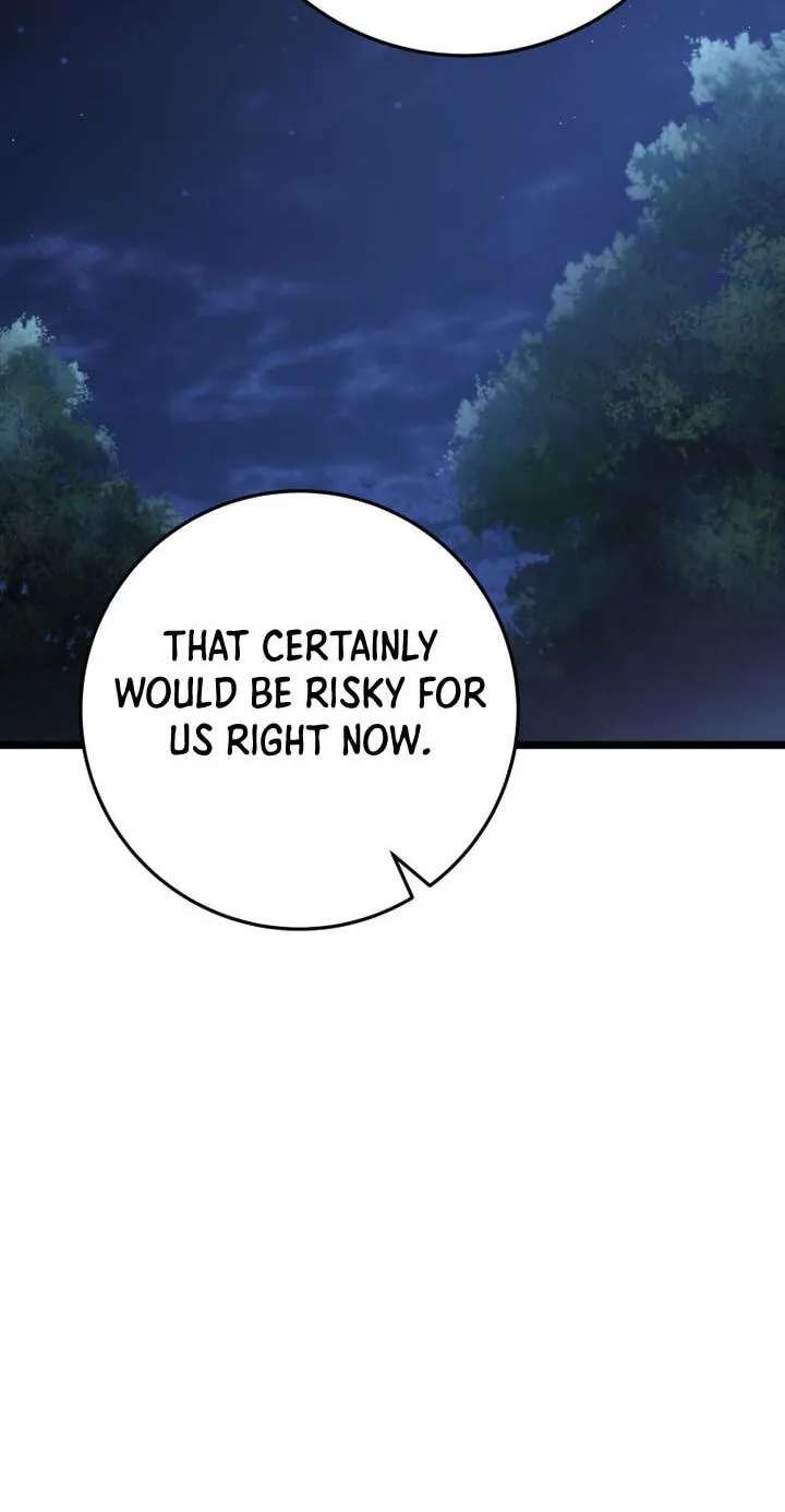 The Dragon Slayer's Regression on Another Level Chapter 100 - page 44