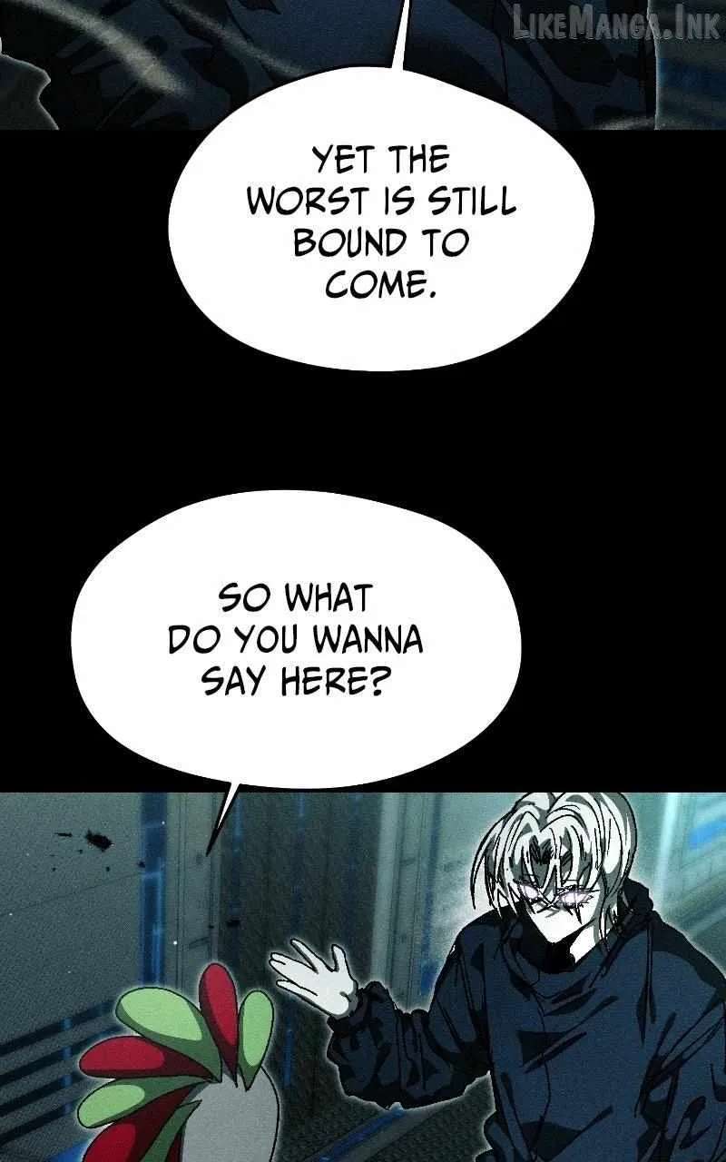 Project Mars Chapter 53 - page 45