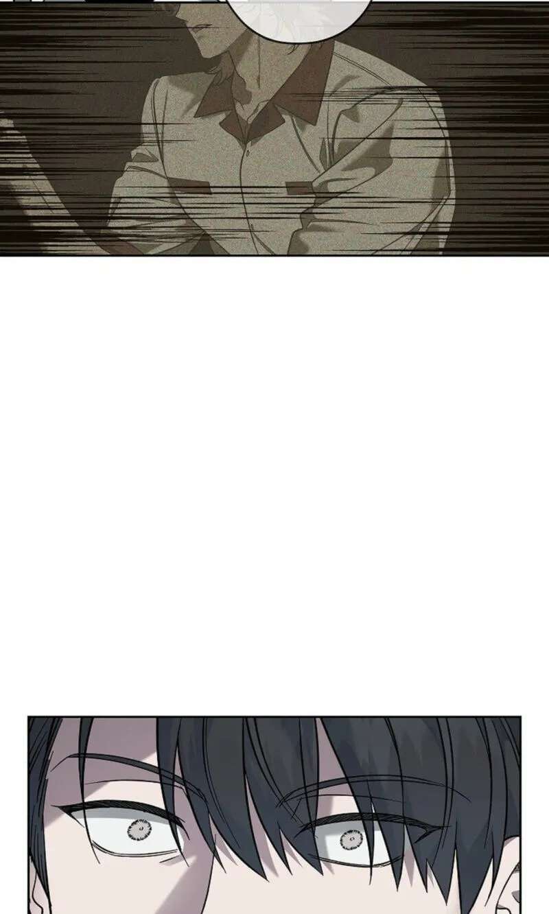 A Murderous Affair at 19 Sunset Street Chapter 54 - page 63