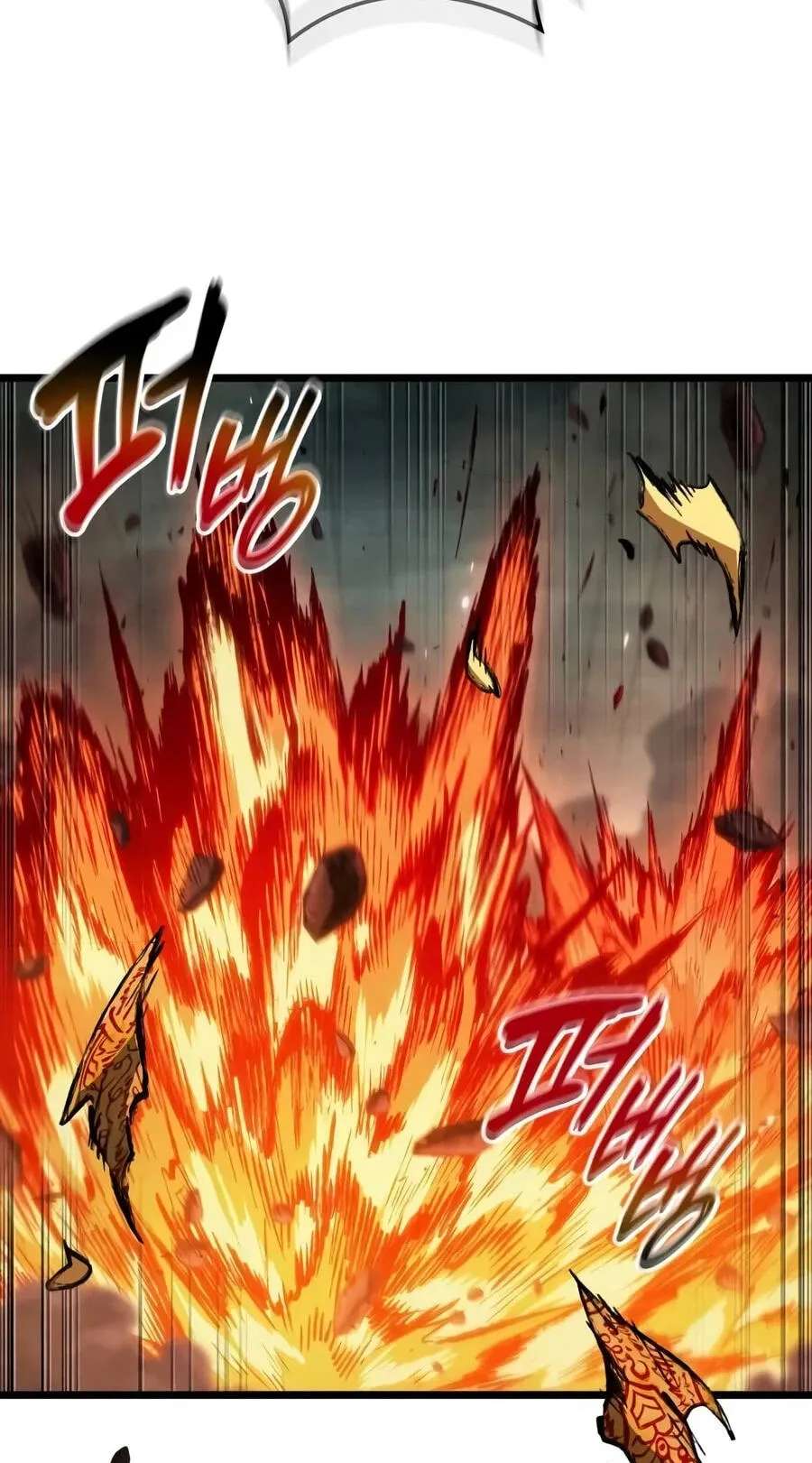 Chronicles of the Demon-Slaying Cultivator Chapter 18 - page 30