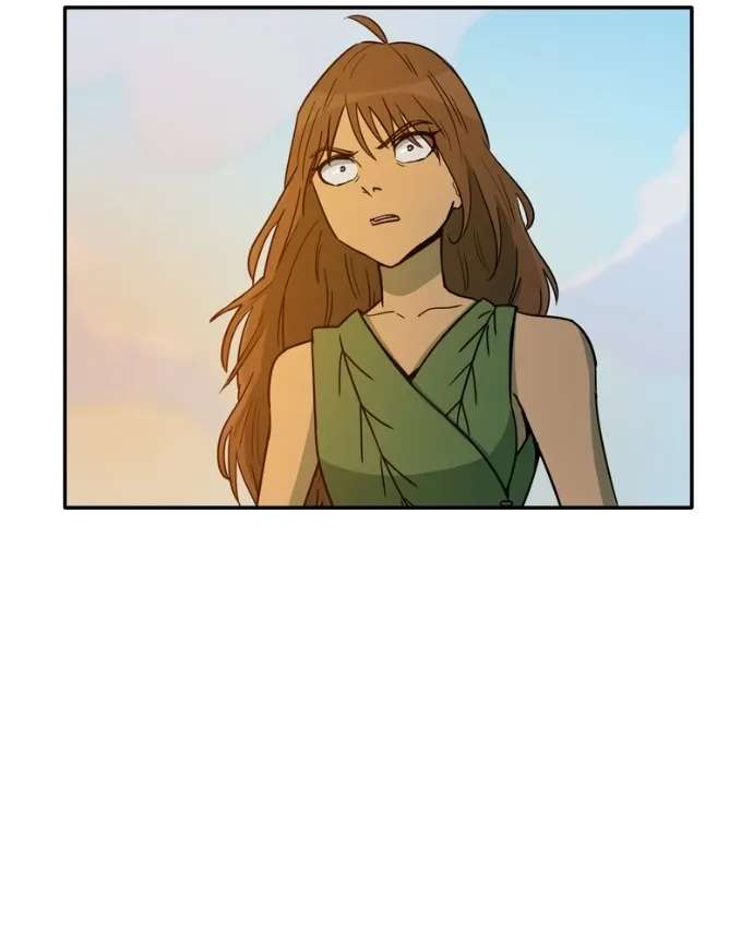 The Wendybird Chapter 32 - page 8