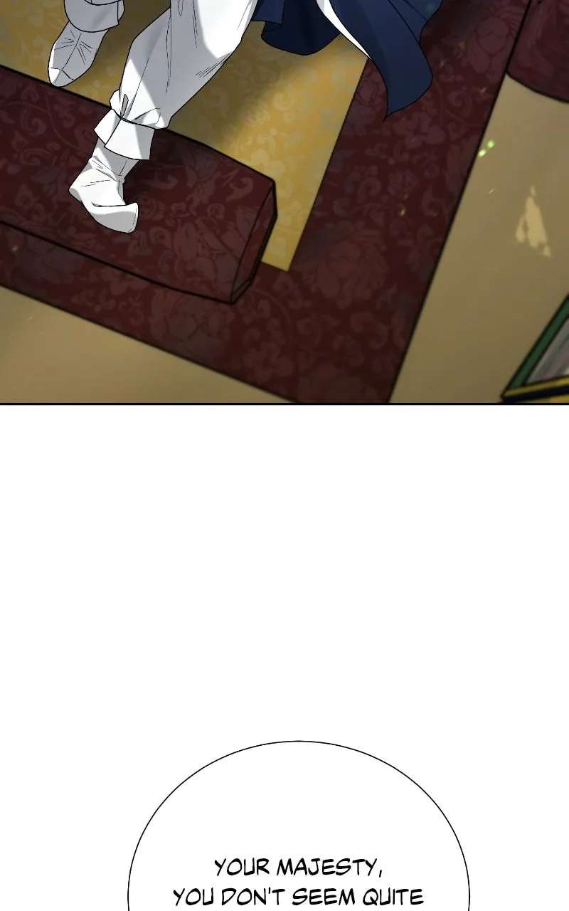 Bon Appétit, Your Majesty Chapter 18 - page 20
