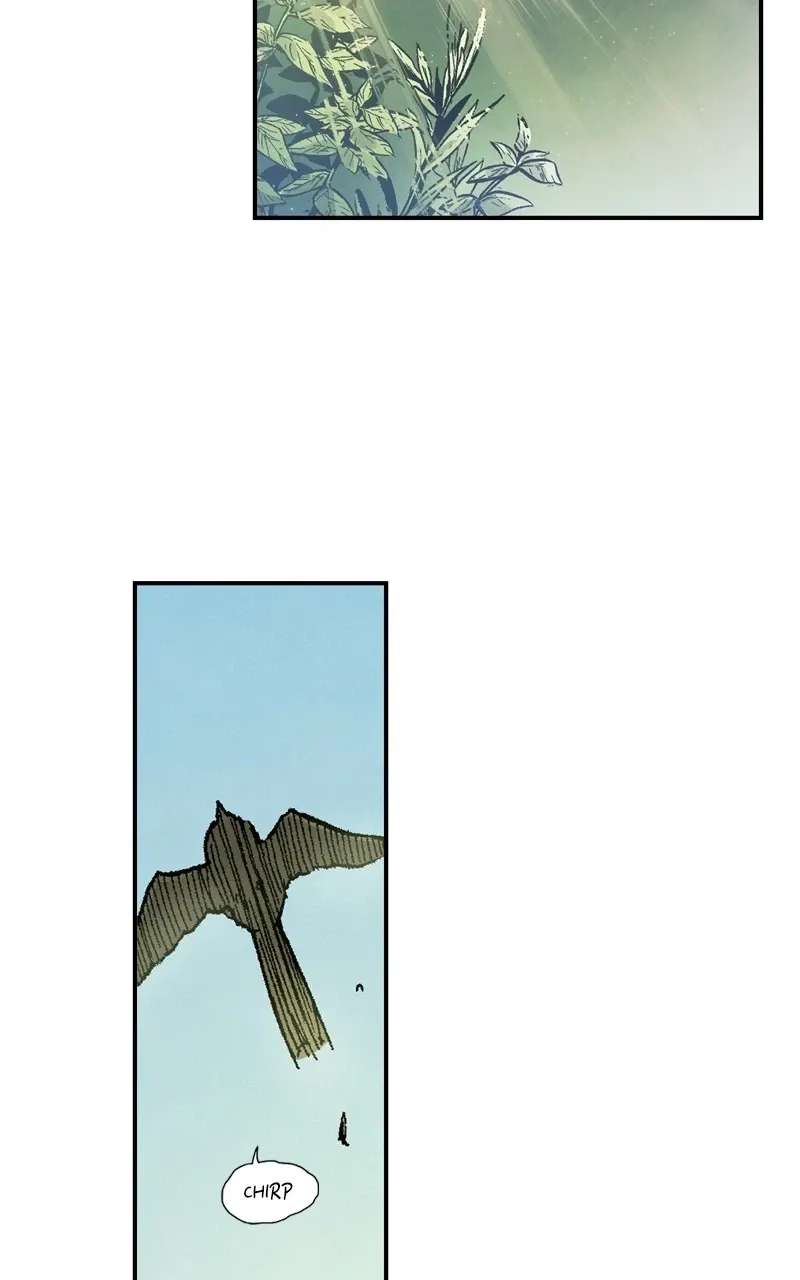 Fullmetal Alchemist (Official Webtoon) Chapter 142 - page 70