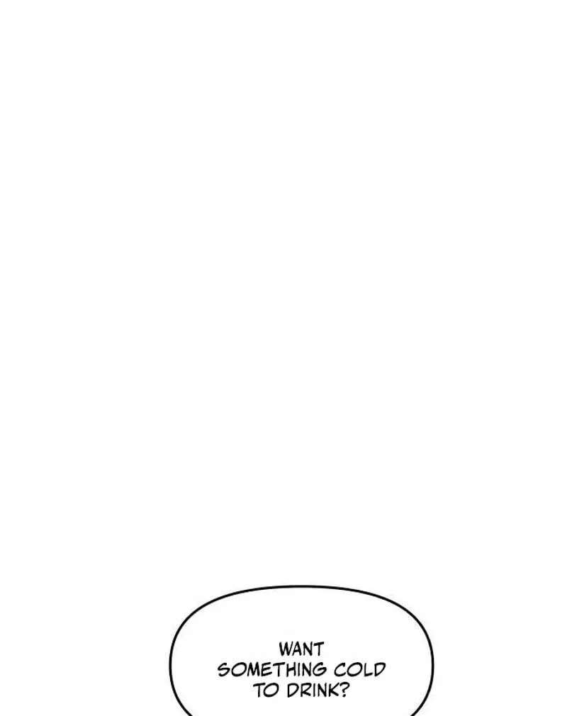 A Loser’s Love Chapter 40 - page 77