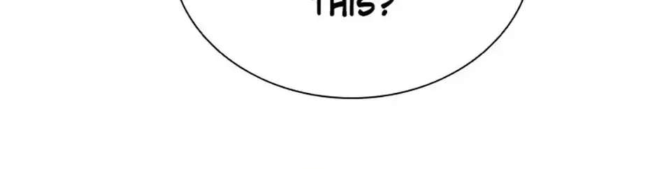 Absolute Master of the Senate Chapter 51 - page 126