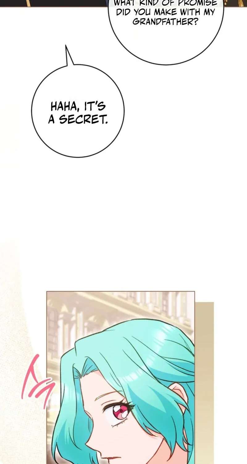 Lady Chef Royale Chapter 231 - page 62