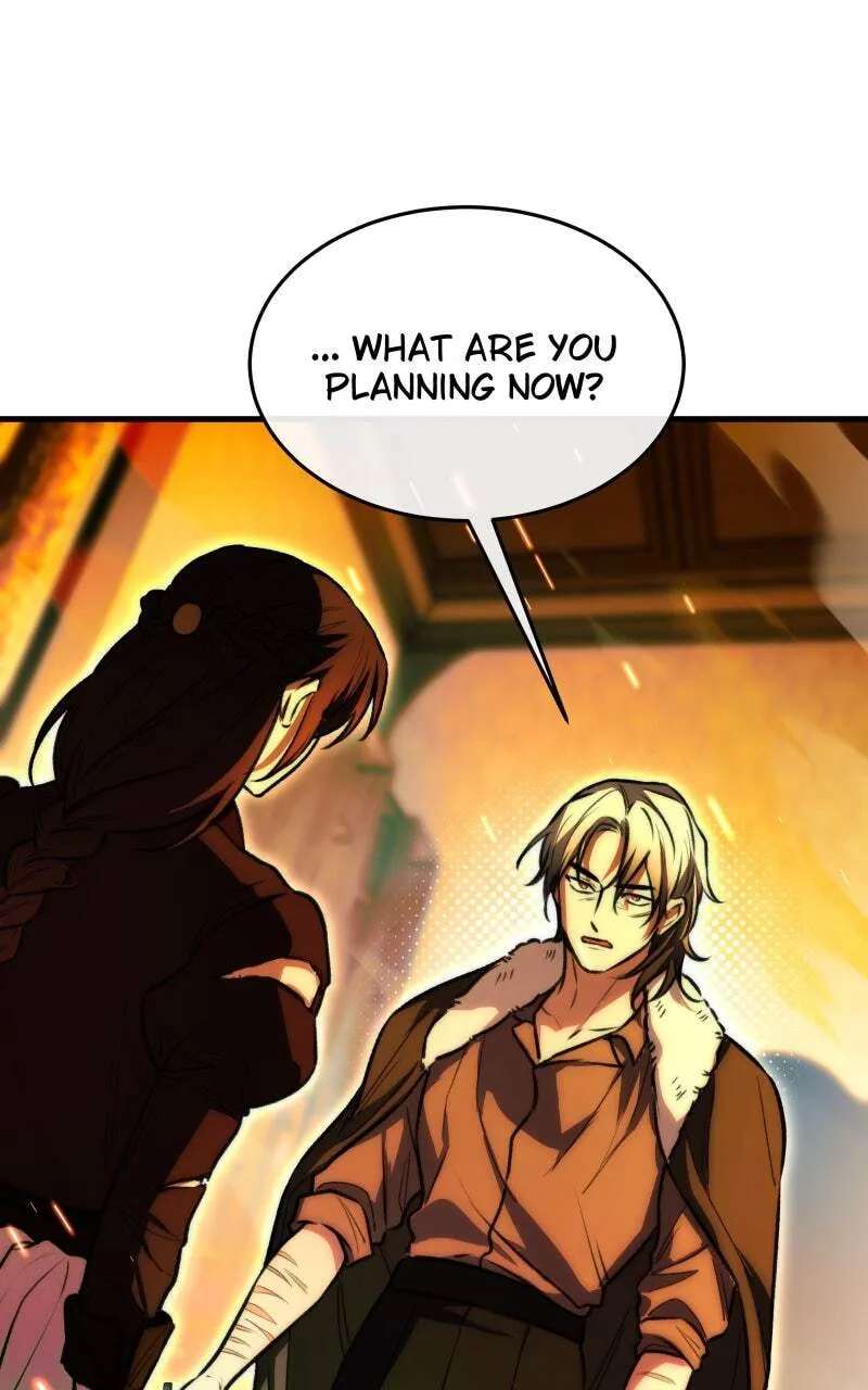 Till Crimes Do Us Part Chapter 63 - page 94