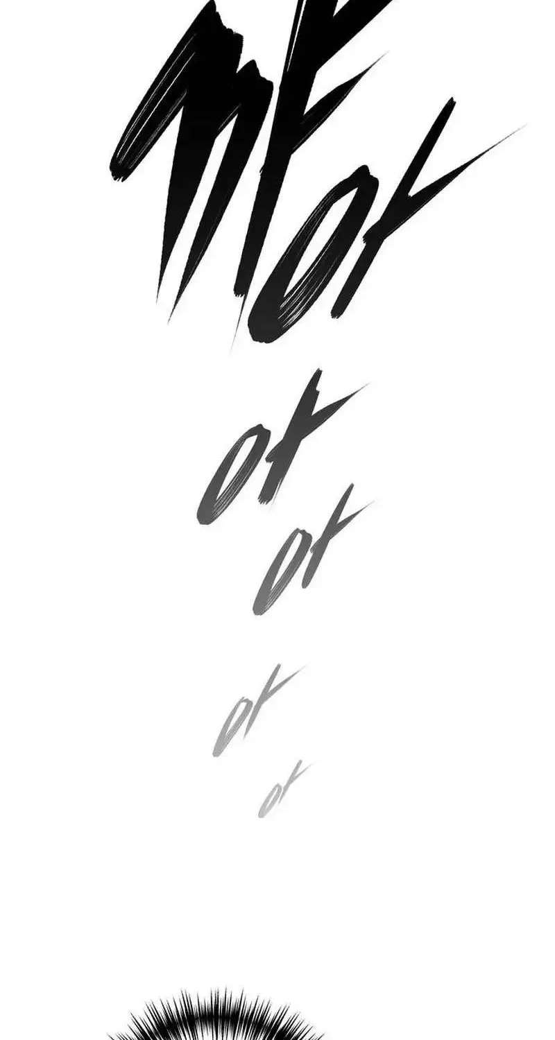 Howling (WANKE) Chapter 5 - page 114