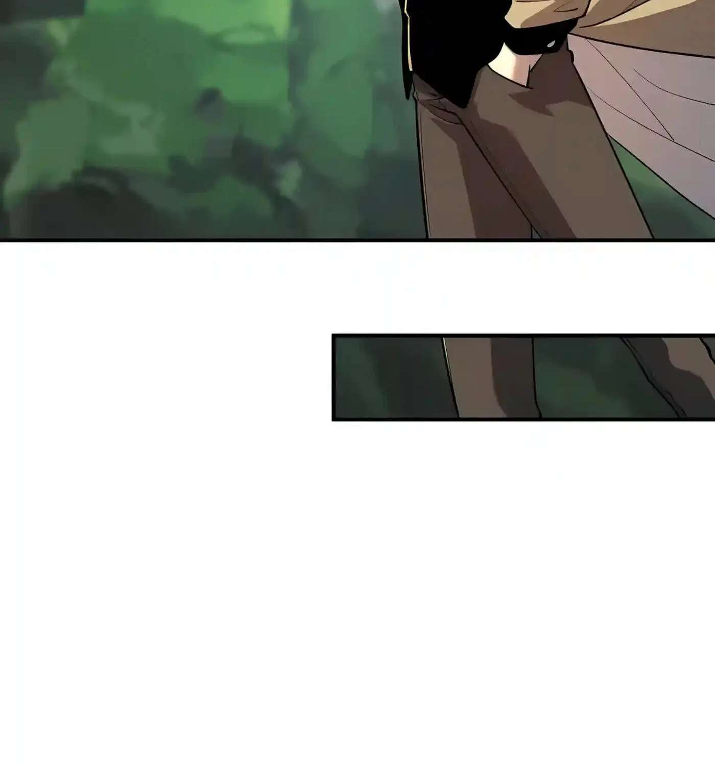Quan Qiu Yi Neng: Kaiju Juexing Zi Xiao Shen Lei Chapter 86 - page 139