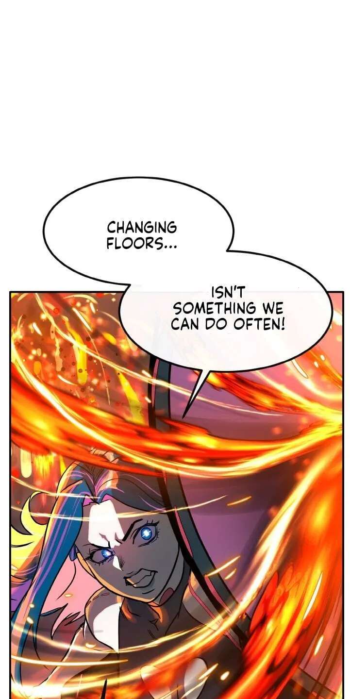Dream-Sharing Chapter 220 - page 70