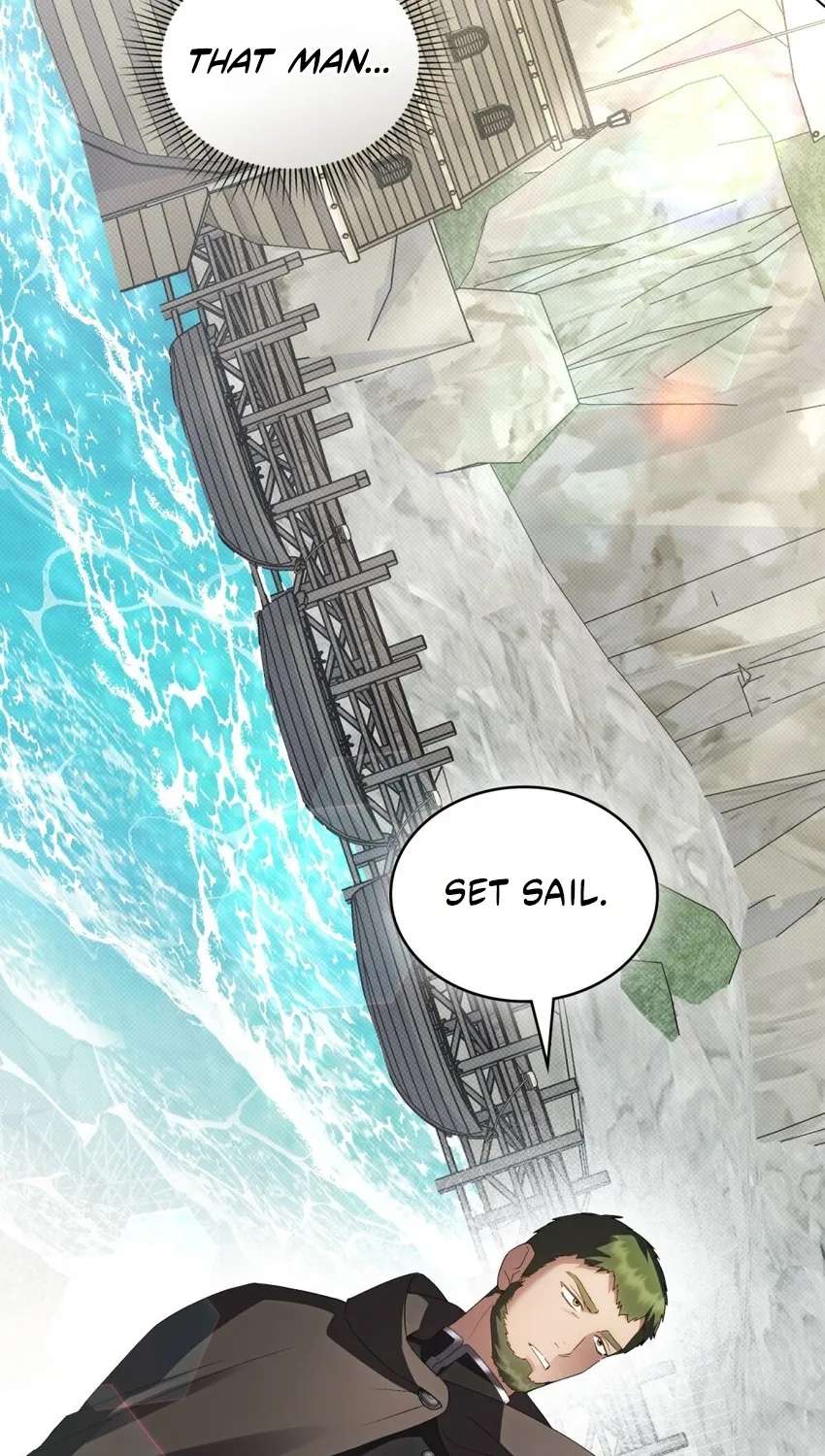 High Society Chapter 94 - page 31