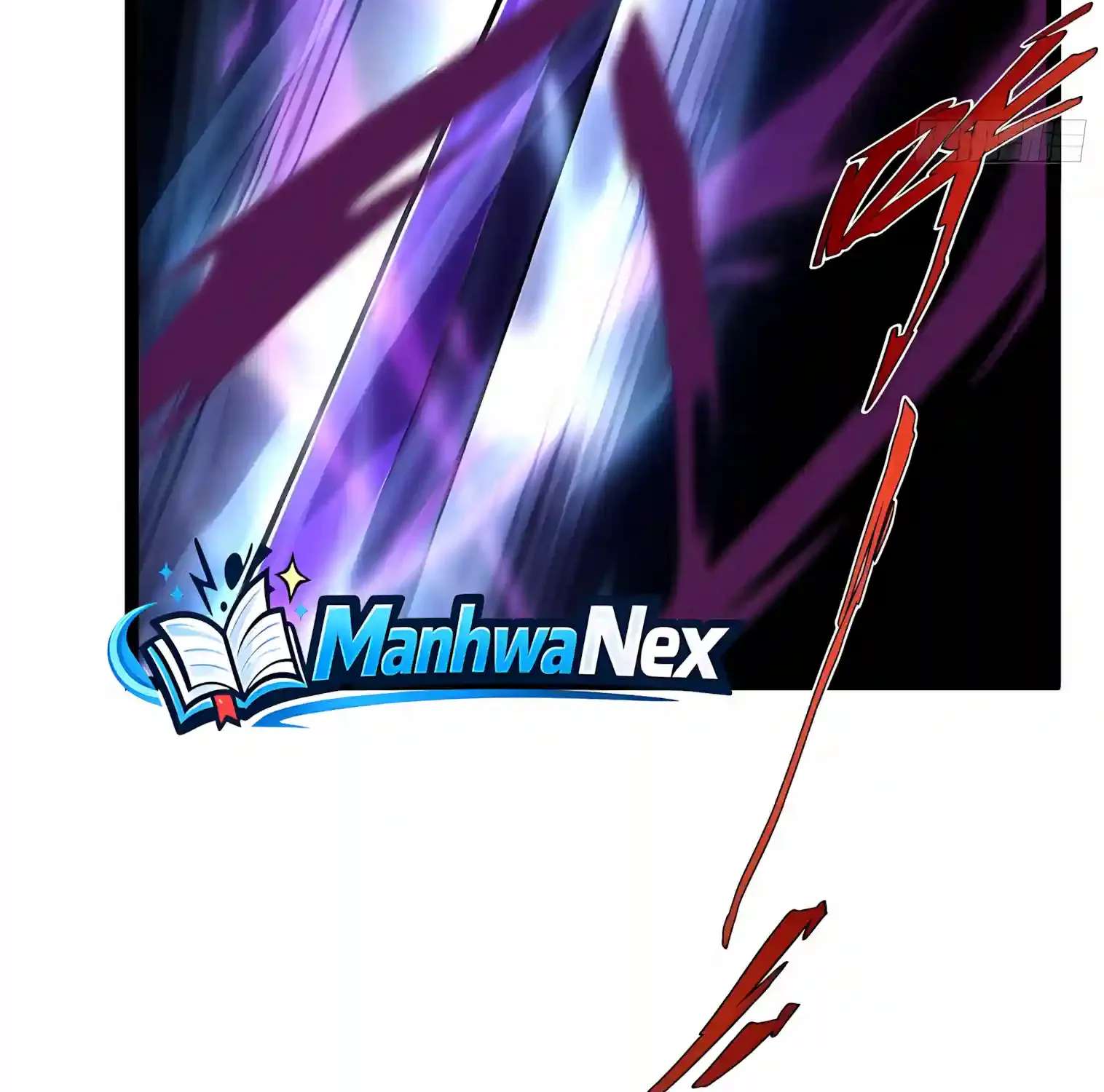 I May Be a Beginner, but I’m Actually a Level 99 Overpowered Player Chapter 27 - page 98