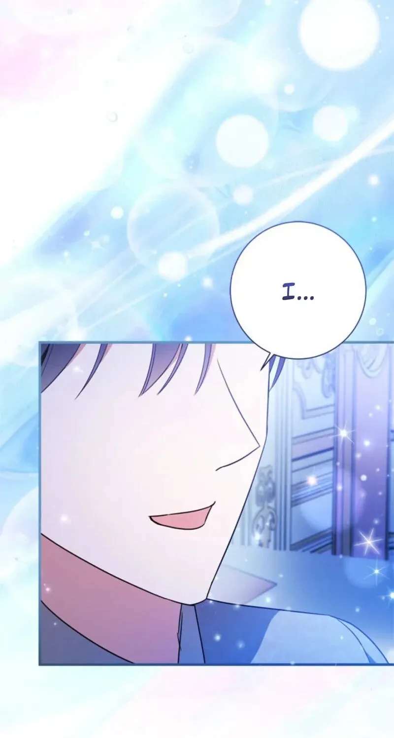 The Count's Beloved Contract Young Lady Chapter 47 - page 26