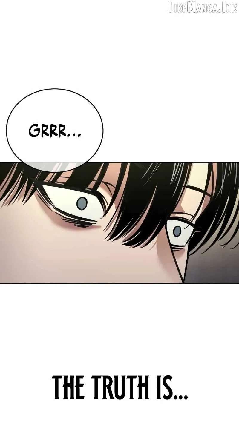 A Grimoire Changed My Fate Chapter 2 - page 16