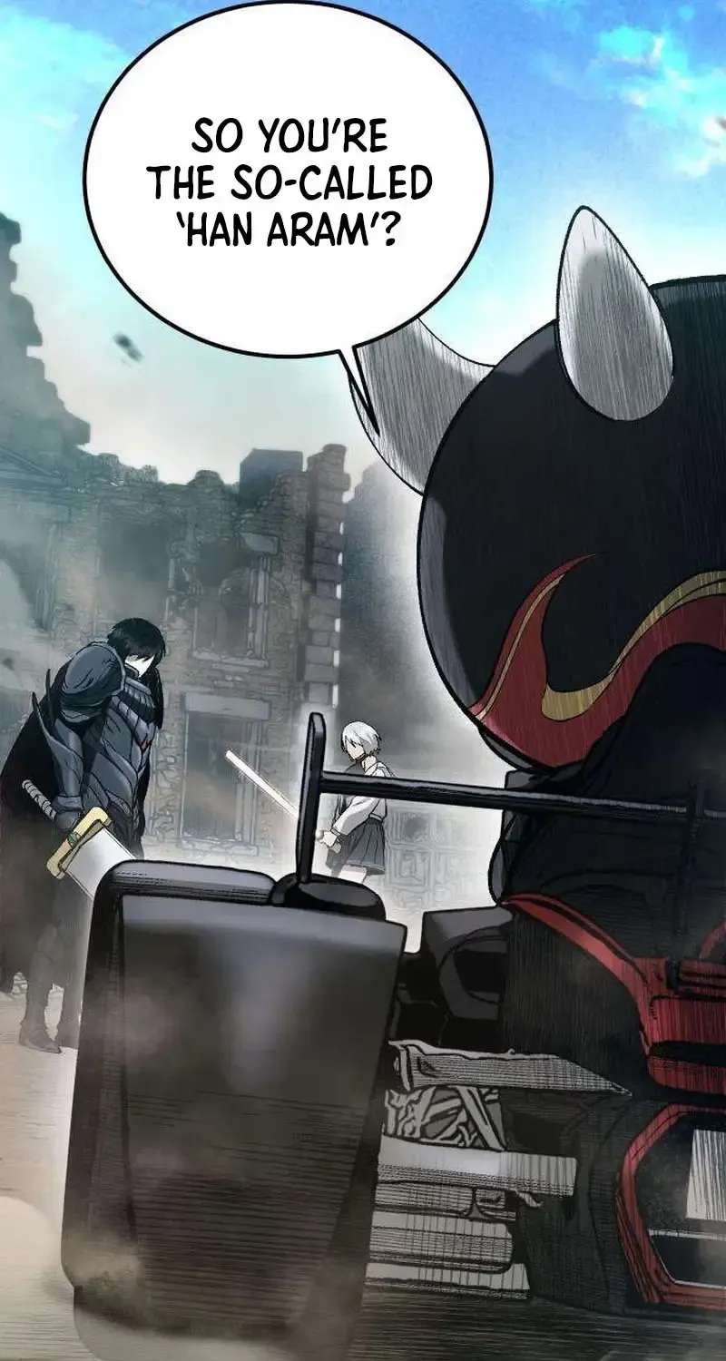 Hellogin Chapter 4 - page 192
