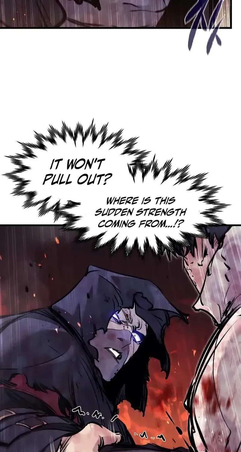 The Regressed Mercenary’s Machinations Chapter 108 - page 49