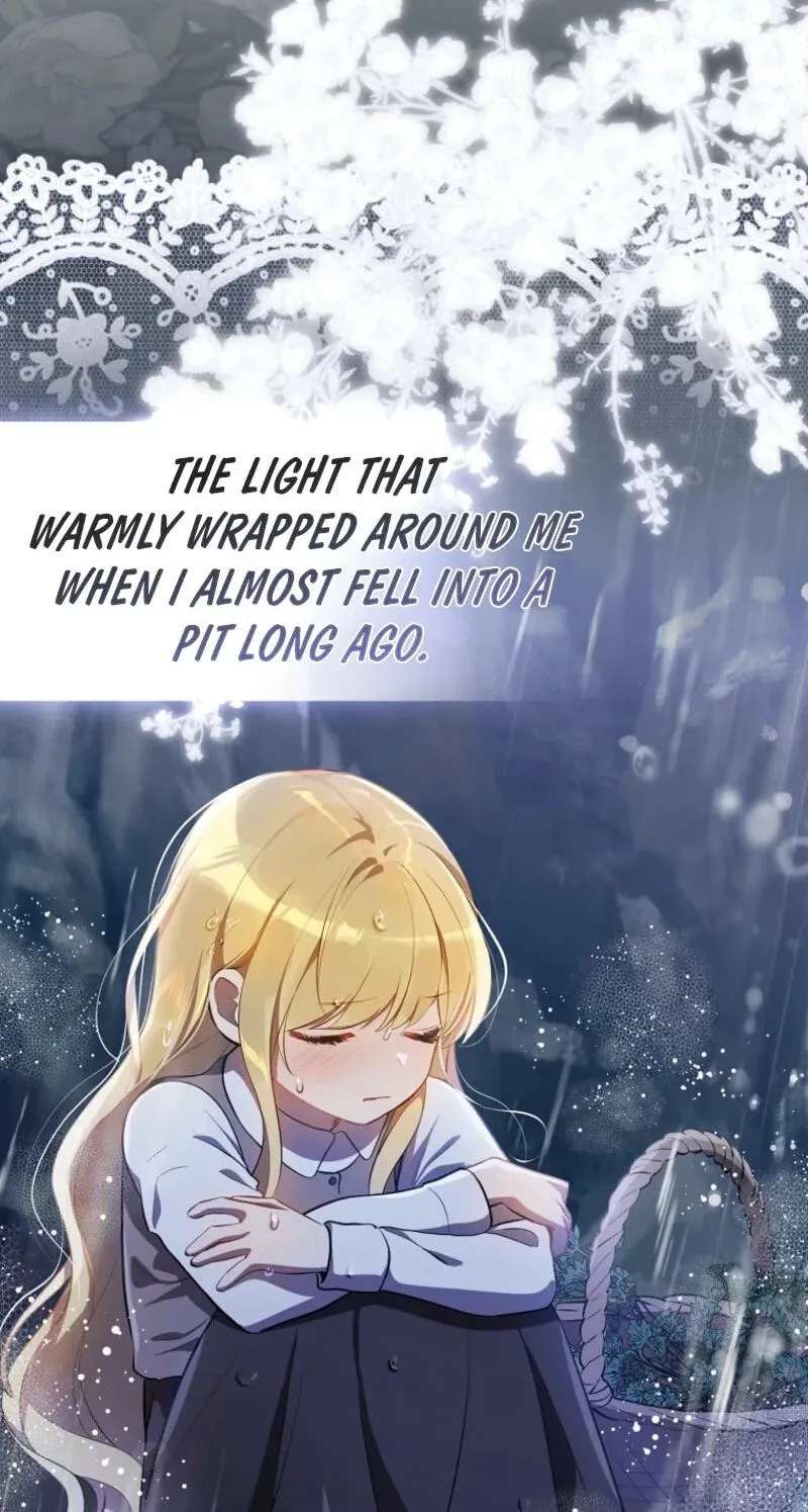 Marked as the Tyrant's Daughter-in-law Chapter 23 - page 97