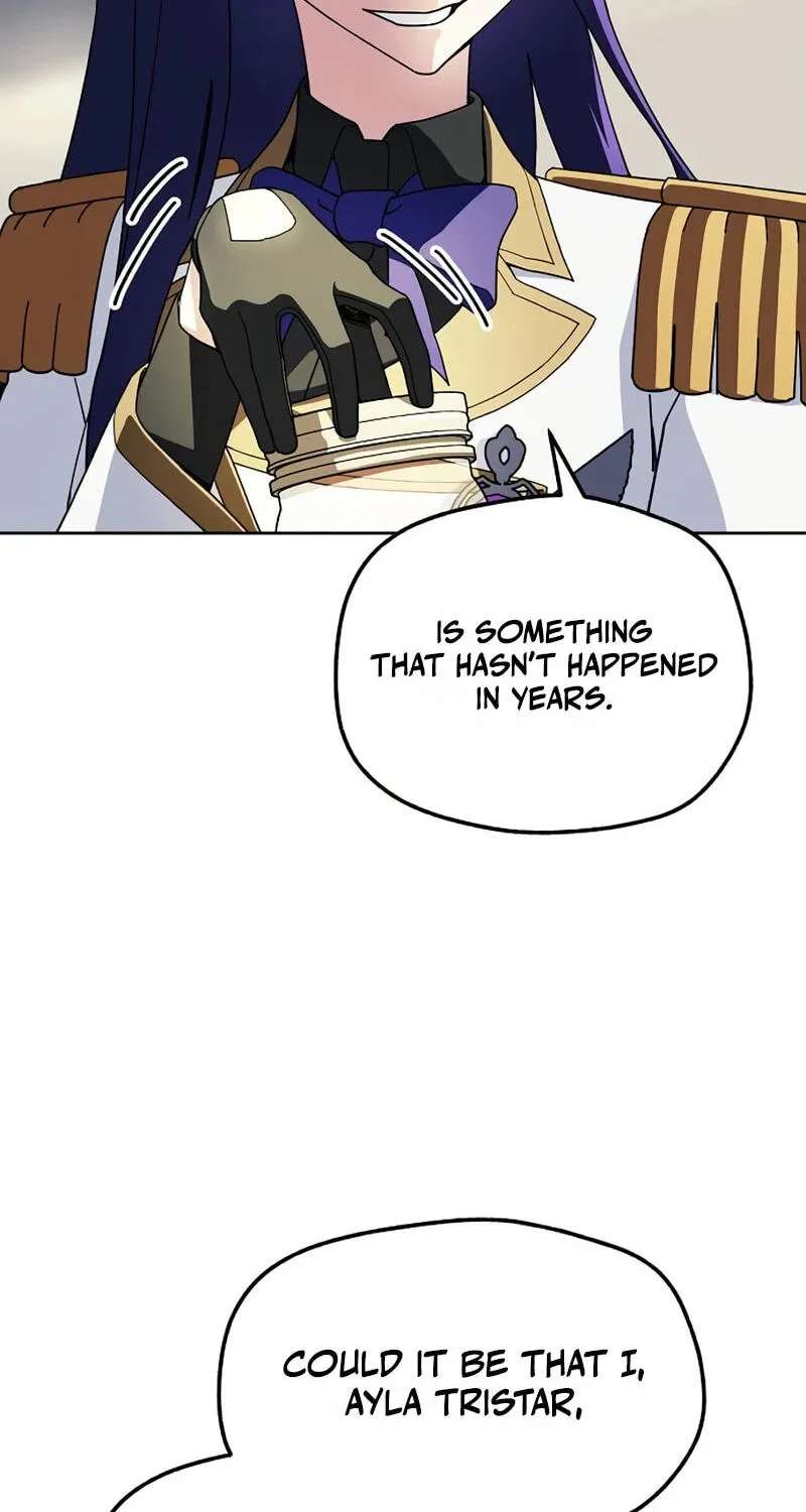 Healing at the Academy Convenience Store Chapter 15 - page 52