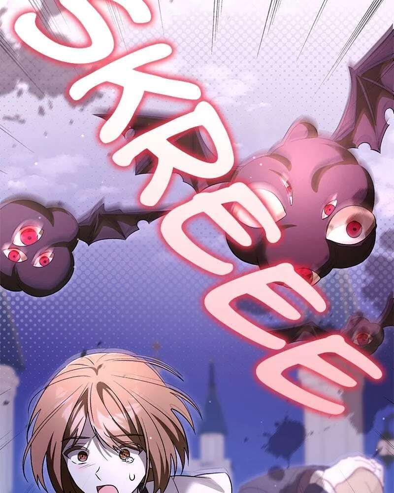 The Emperor's Puppy Chapter 81 - page 58