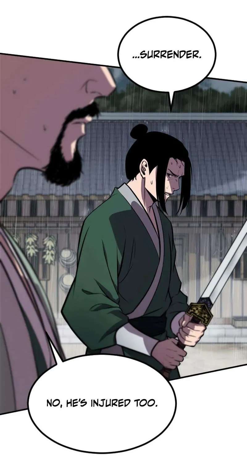 A Dragon Lives in Kunlun Chapter 13 - page 49
