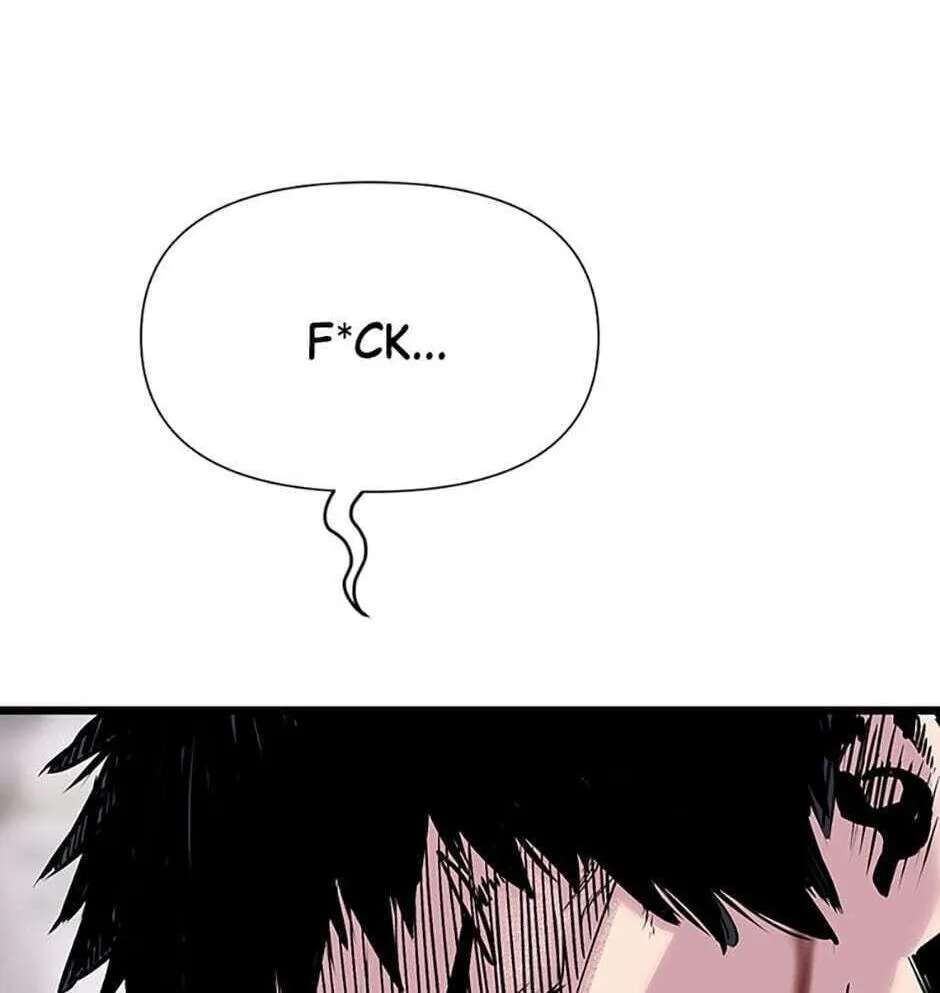 Switch (Ji-Dong & Kim Dong-Chan) Chapter 2 - page 280