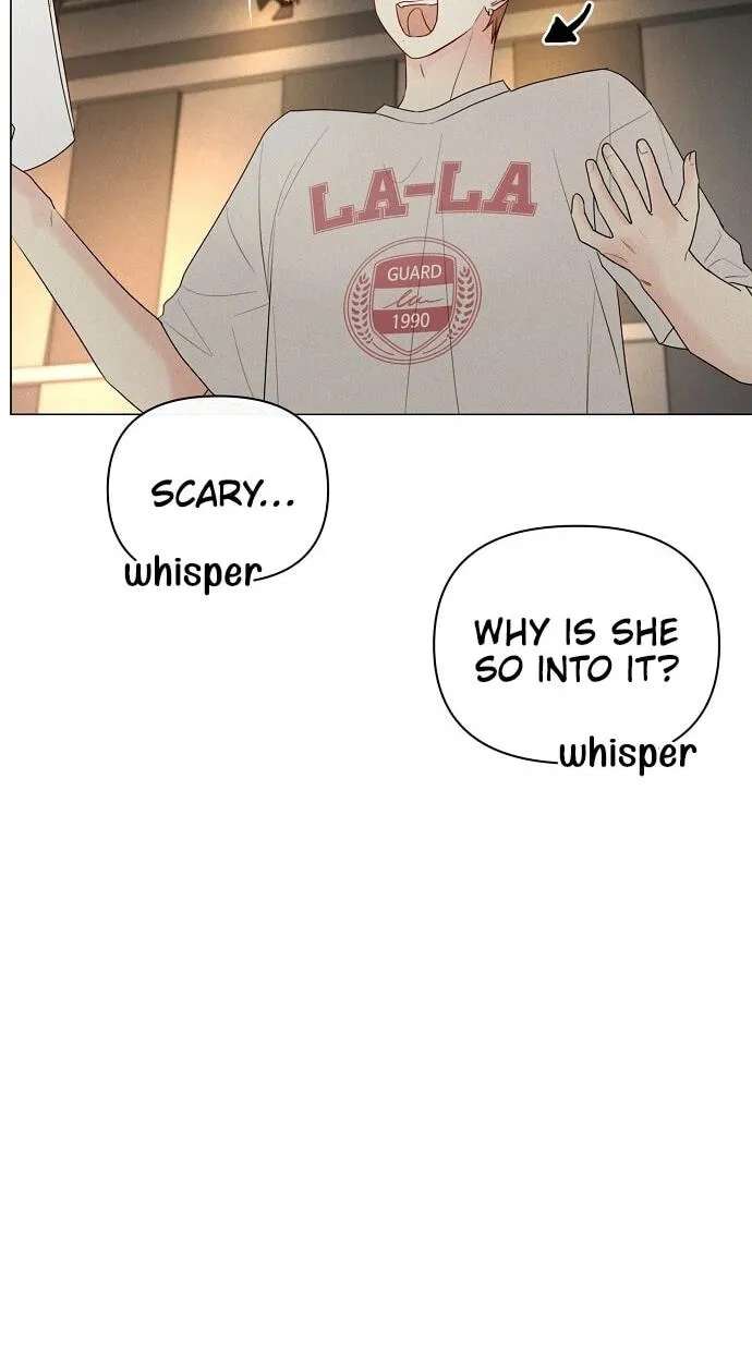 The Epitome of a Male Lead Chapter 57 - page 54