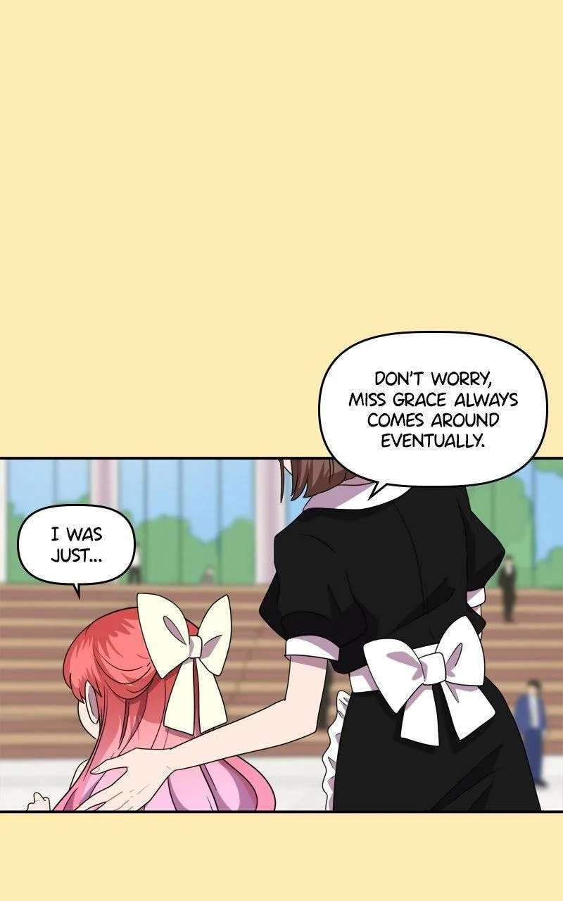 Take My Money Chapter 154 - page 54
