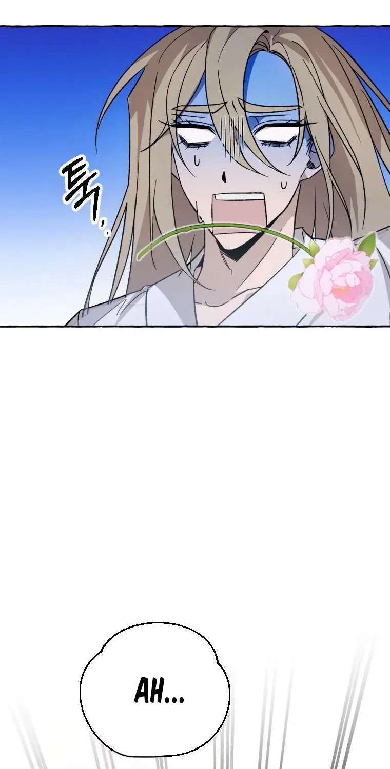 Hyangdan Chronicles Chapter 6 - page 36