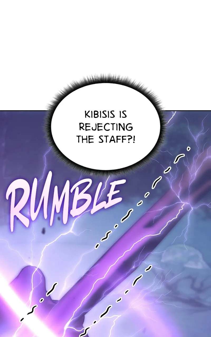 Enrolling in theTranscendent Academy Chapter 211 - page 12