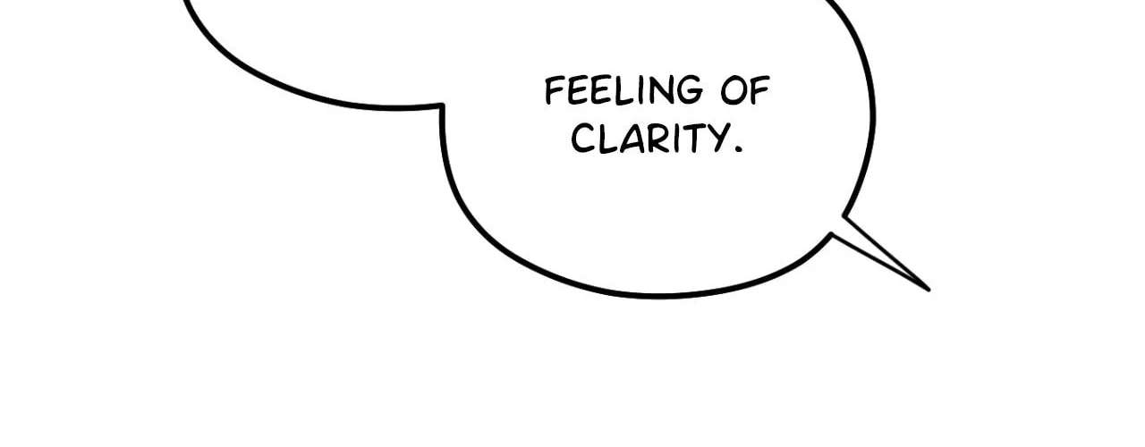 Moonlight Projection Chapter 36 - page 75