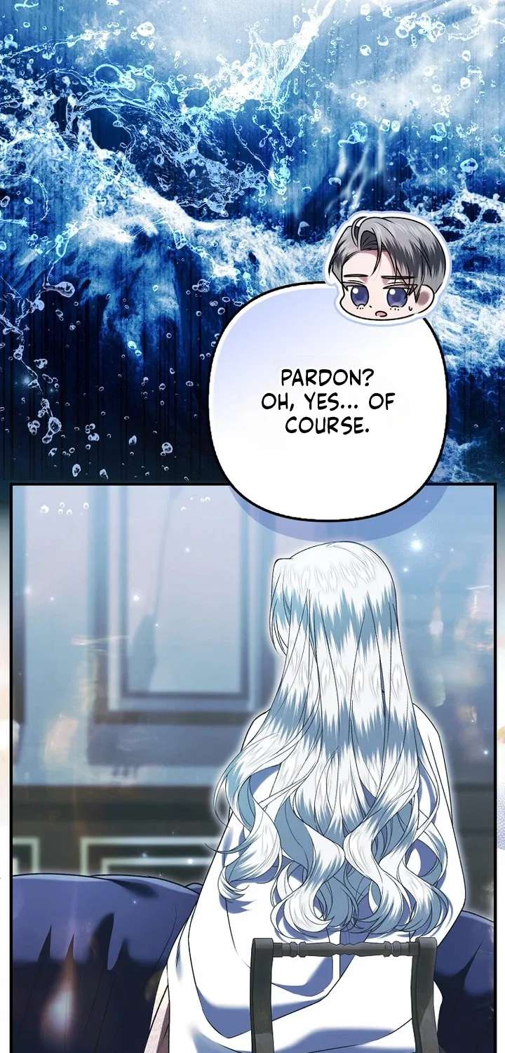 Rejecting The Perfect Marriage Chapter 67 - page 80