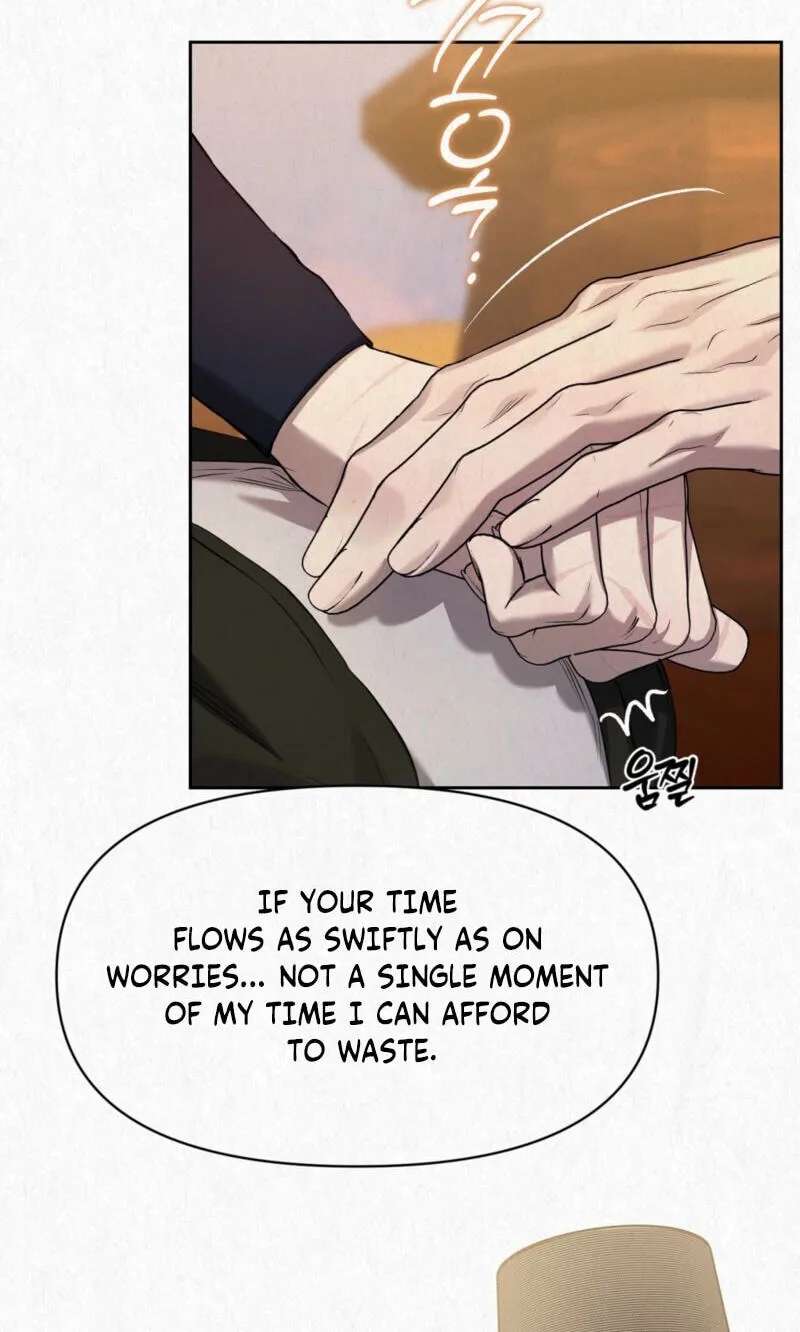 Hidden Sun Chapter 44 - page 48