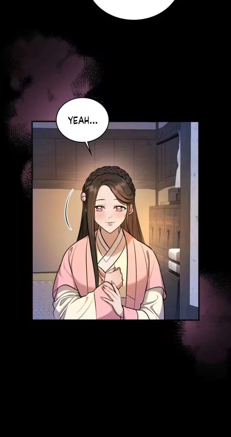 Dokkaebi Chapter 29 - page 52