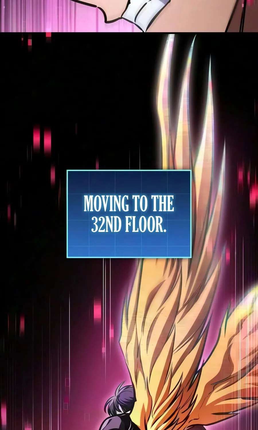 My Very Own Tower Strategy Guide Chapter 137 - page 286