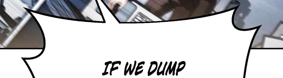 The Money Keeps Piling Up Even If I Spend It Chapter 13 - page 122